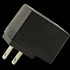 SWM6-5-NH-I38