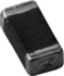 ILB1206ER102V