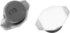 IDC2512ER101M