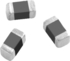 ILBB0603ER102V