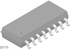 TCMT4100T0