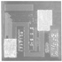 SFP01710000FWS