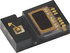 VCNL36825T