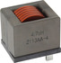 IHDM1008BCEV2R2M30