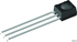 TSOP14438