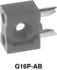 G16P-A