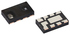 VCNL3030X01-GS18