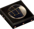 VSMA1094600X02