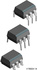 4N27-X009T