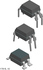 VO610A-3X007T