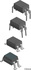 VO617A-2X007T
