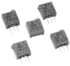 M64W102KB40