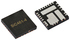 SIC463ED-T1-GE3