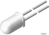 TLCR6800