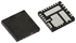 SIC476ED-T1-GE3