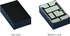 SIC951EVB-A