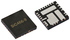 SIC468ED-T1-GE3