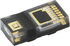 VCNL36828P