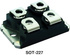 VS-GT180DA120U