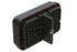 ARB12-102PDR-L018