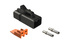 ATP06-2S-KIT01BLK
