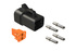 ATP06-4S-KIT01BLK
