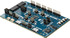 NPM1300-EK