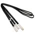 9V4-A2L-VAP-0.50 QDD Y ASSY