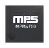 MPM4710GPA-Z