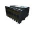 HDI6-035-01-RA-FR