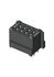 UMPS-02-05.5-S-V-S-FR