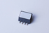 29F0418-1SR-10
