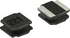 IFSC1616AHER150M01