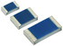 PTS060302B100RP100