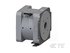 SK6-400-F01