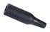 C13937_STRADA-2X2-C-STP