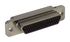 GD PSLR31.13 1U3U-25-1