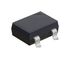 C15962_STRADA-2X2-FS3