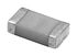 DSPIC33AK128MC106-I/PT