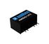 C15540_STRADA-2X2-T3-PC