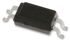 PS2811-1-F3-A