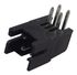 DF11-22DP-2DS(24)
