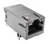 0826-1X1T-GH-F