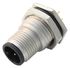 M12A-04PMMP-SF8001