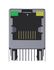 ARJM11D7-502-AB-EW2