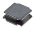 TYS6045220M-10