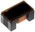 ACM2012H-900-2P-T03