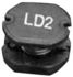 FNA41060B7V