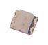 AEDR-8300-1K0