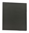 MT40A1G8SA-062E IT:R